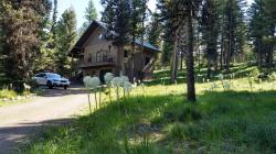 5068 Mt-Hwy 83 Seeley Lake, MT 59868