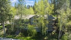 240 Eagle Bend Drive Bigfork, MT 59911