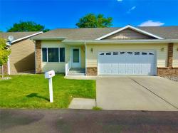 3121 New Hope Drive 9 Billings, MT 59102