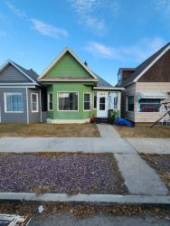 413 Alder Street Anaconda, MT 59711