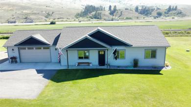 15420 Mullan Road Missoula, MT 59808