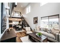 240 Blackberry Loop B Whitefish, MT 59937