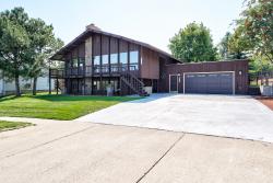 2511 South Ridge Drive Helena, MT 59601