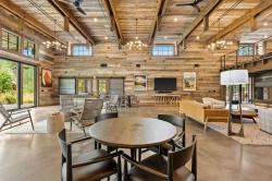 253 Chief Cliff Court Bigfork, MT 59911