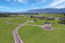 159 Holbrook Drive Kalispell, MT 59901