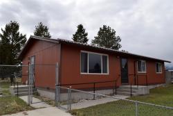 710 Idaho Street Deer Lodge, MT 59722