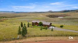 200 Mike Day Drive White Sulphur Springs, MT 59645