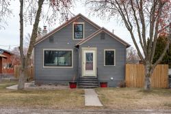 503 6th Avenue E Polson, MT 59860