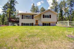 398 Deer Creek Road Lakeside, MT 59922