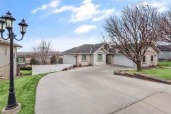 3401 Jasper Road Great Falls, MT 59404