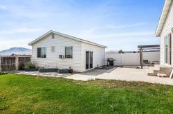 575 Jeanne Road Helena, MT 59602