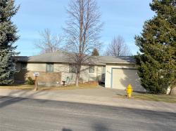 2711 Dawn Drive Great Falls, MT 59404