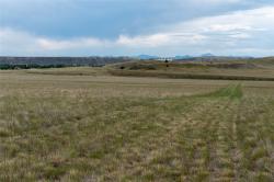 119 Fiddleback Lane Fort Benton, MT 59442