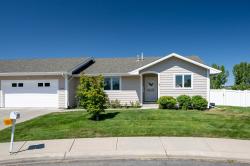 3161 N Daffodil Drive Billings, MT 59102