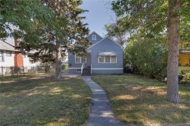 1112 2nd Avenue N Great Falls, MT 59401