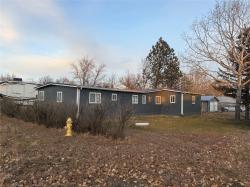 125 2nd Avenue NW Rudyard, MT 59540