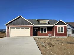 244 Stirling Loop East Helena, MT 59635