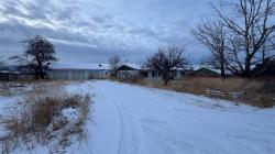 3470 Weston Street Helena, MT 59601