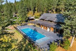 258 Trading Post Trail Bigfork, MT 59911