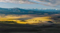 Lot 4 View Ridge Way Philipsburg, MT 59858