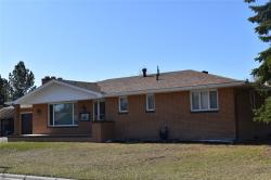 622 7th Avenue SW Conrad, MT 59425