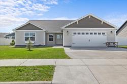 2413 Bonito Loop Billings, MT 59105