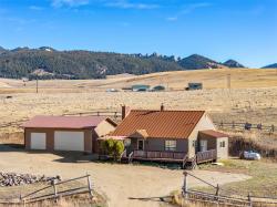 13790 Highway 91 Divide, MT 59727