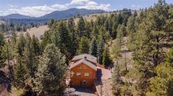 164 Jackson Creek Road Clancy, MT 59634