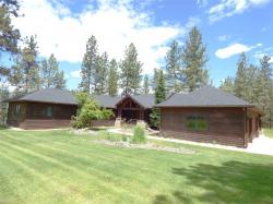 5322 Simmental Trail Florence, MT 59833