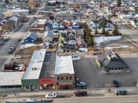413 E Park Avenue Anaconda, MT 59711