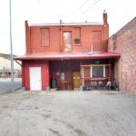 413 E Park Avenue Anaconda, MT 59711