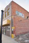 413 E Park Avenue Anaconda, MT 59711