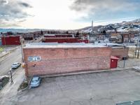413 E Park Avenue Anaconda, MT 59711