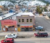 413 E Park Avenue Anaconda, MT 59711