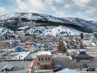 413 E Park Avenue Anaconda, MT 59711