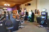 413 E Park Avenue Anaconda, MT 59711