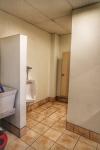 413 E Park Avenue Anaconda, MT 59711