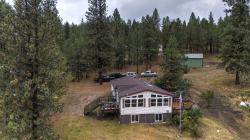 19171 Houle Creek Frenchtown, MT 59834