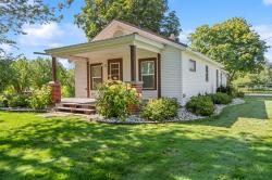 631 Foley Lane Hamilton, MT 59840