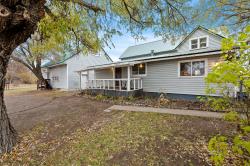 126 E Reserve Drive Kalispell, MT 59901