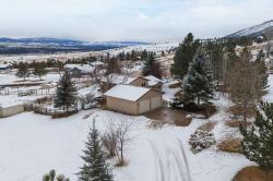 16155 Folsom Road Florence, MT 59833