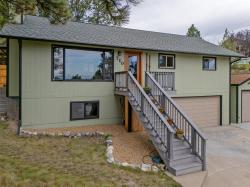 710 S California Street Helena, MT 59601