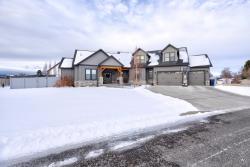 3890 Encore Way Helena, MT 59602