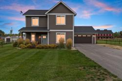 106 Gilmore Lane Hamilton, MT 59840