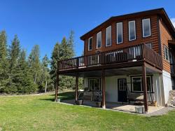 385 Stateline Drive Troy, MT 59935