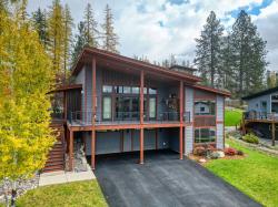 65 Armory Road Whitefish, MT 59937