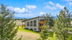 87 Velvet Grove Eureka, MT 59917