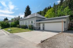 411 W 7th Street Anaconda, MT 59711