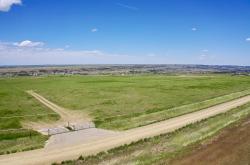 4 Coombs Flat Road Molt, MT 59057