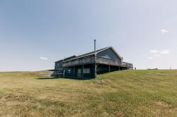 3816 Mt Hwy 400 Hobson, MT 59452